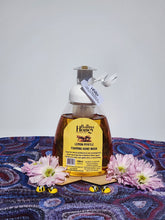 Lemon Myrtle Foaming Hand Wash – 300 mL