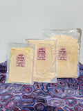 Gum Rosin Powder (Colophony, Pine Resin)