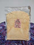Gum Rosin Powder (Colophony, Pine Resin)