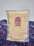 Gum Rosin Powder (Colophony, Pine Resin)