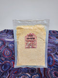 Gum Rosin Powder (Colophony, Pine Resin)