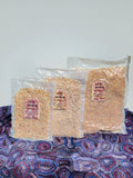 Gum Rosin Chunks (Colophony, Pine Resin)