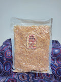 Gum Rosin Chunks (Colophony, Pine Resin)
