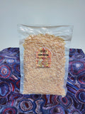 Gum Rosin Chunks (Colophony, Pine Resin)