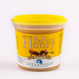 Creamed Honey 500g
