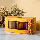 Honey Lover's Gift Pack