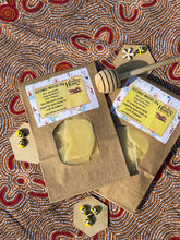 100% Pure Beeswax Wafers - 25g