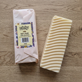 Pure Food Grade Beeswax - Ivory