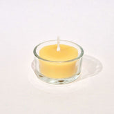Tealight Holder - Glass
