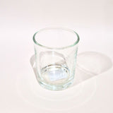 Votive Candle Holder - Glass