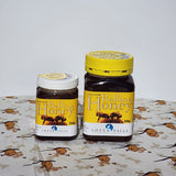 Pure Raw Ballina Manuka Honey MGO 450+
