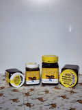 Pure Raw Ballina Manuka Honey MGO 450+