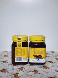 Pure Raw Ballina Manuka Honey MGO 450+