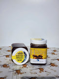 Pure Raw Ballina Manuka Honey MGO 450+