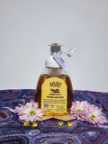 Lemon Myrtle Foaming Hand Wash – 300 mL