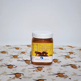 Pure Raw Ballina Honey jars & packs 250g-500g