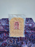Gum Rosin Chunks (Colophony, Pine Resin)