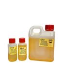 Jojoba oil