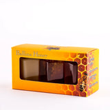 Honey Lover's Gift Pack