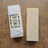 Pure Food Grade Beeswax - Ivory