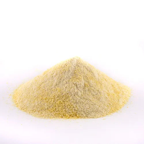 Gum Rosin Powder (Colophony, Pine Resin)